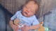 www.bebe-born-creation.fr  (2)